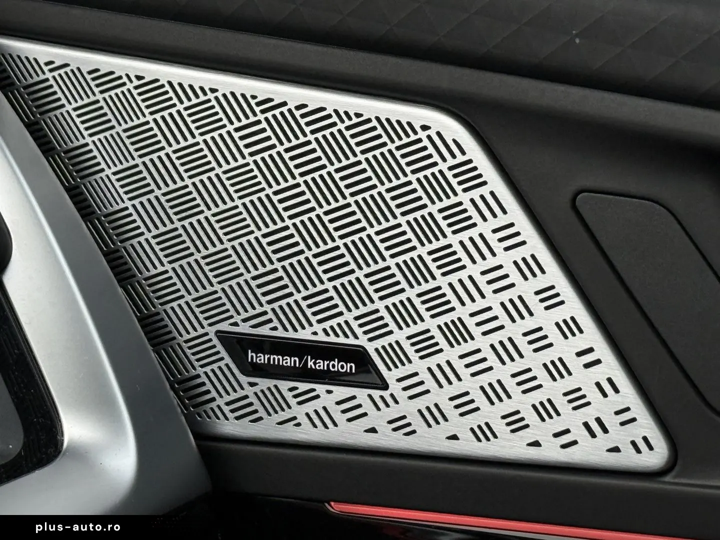 BMW X2 M35i xDrive   M-Sport   21''   Pano&hellip;