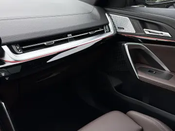 BMW X2 M35i xDrive   M-Sport   21''   Pano&hellip;