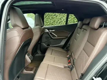 BMW X2 M35i xDrive   M-Sport   21''   Pano&hellip;