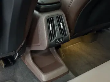 BMW X2 M35i xDrive   M-Sport   21''   Pano&hellip;