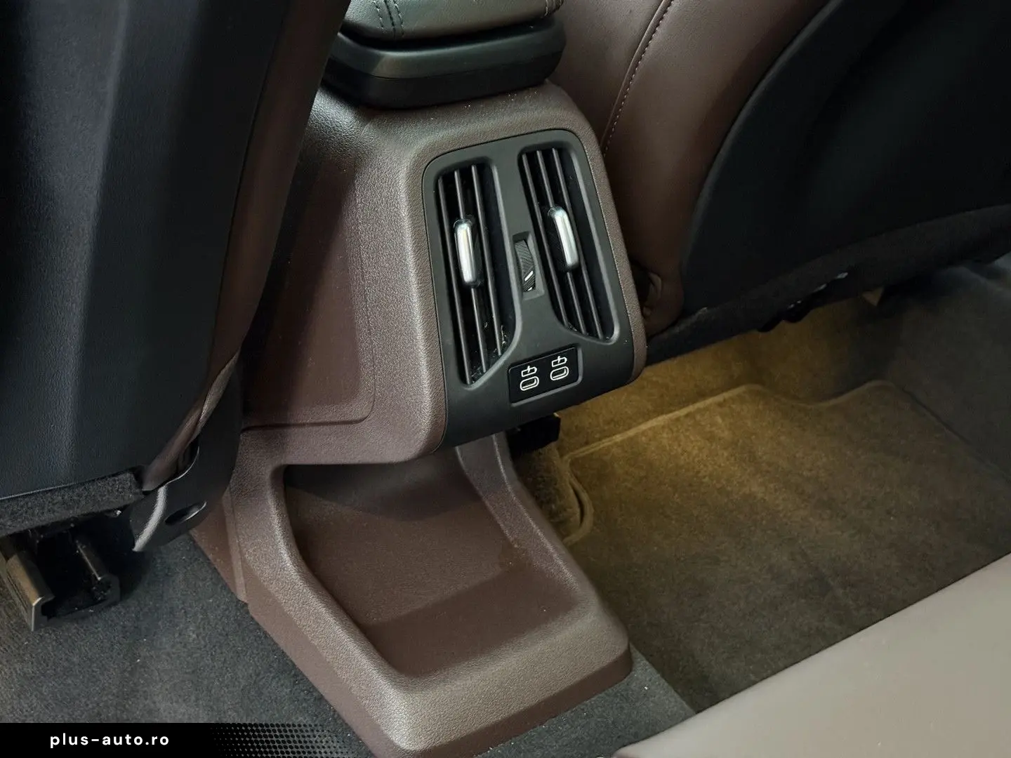 BMW X2 M35i xDrive   M-Sport   21''   Pano&hellip;