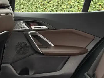 BMW X2 M35i xDrive   M-Sport   21''   Pano&hellip;