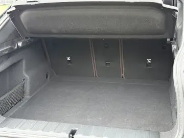 BMW X2 M35i xDrive   M-Sport   21''   Pano&hellip;