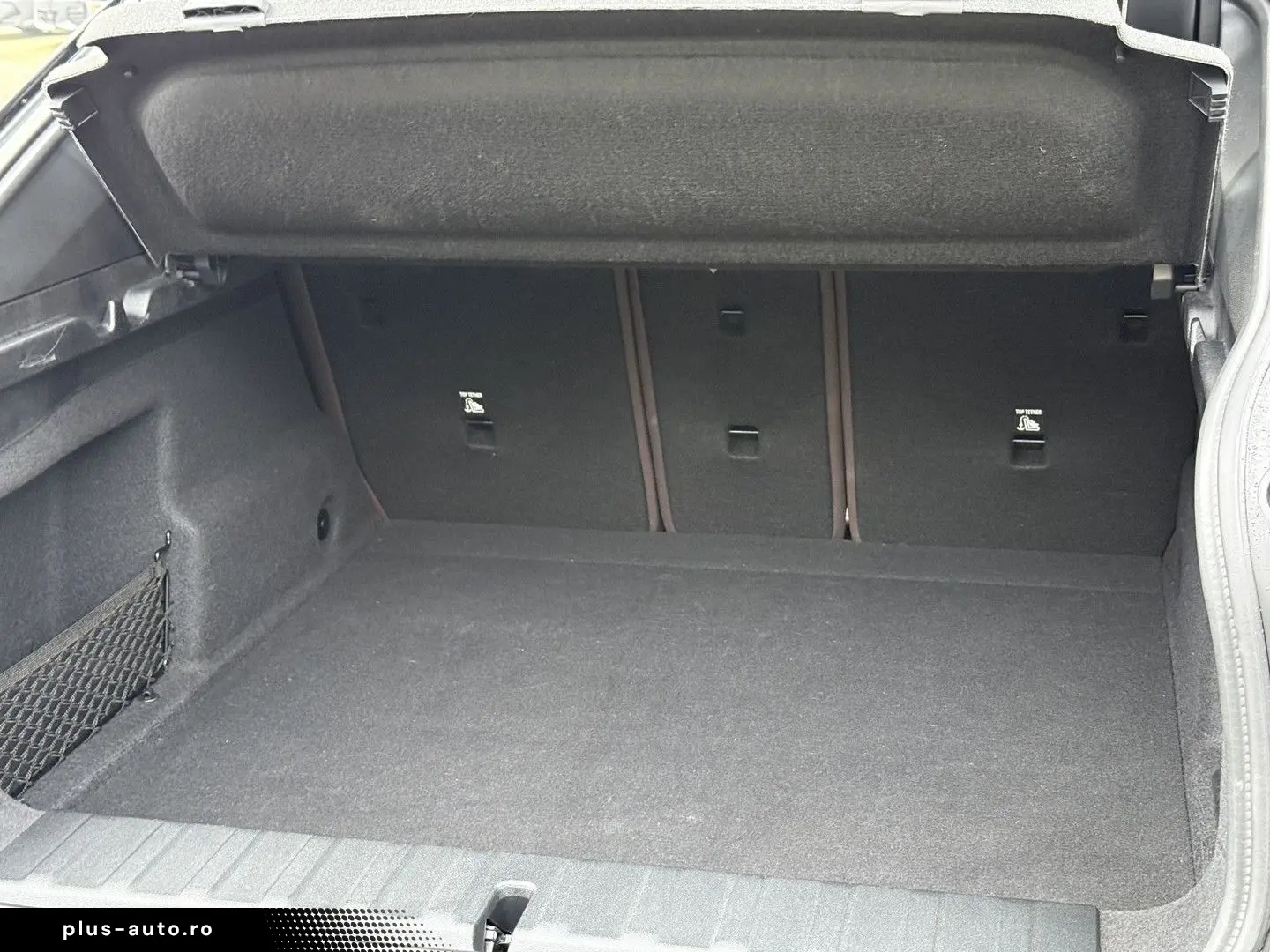 BMW X2 M35i xDrive   M-Sport   21''   Pano&hellip;