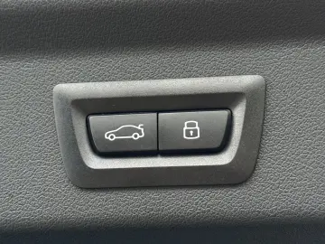 BMW X2 M35i xDrive   M-Sport   21''   Pano&hellip;