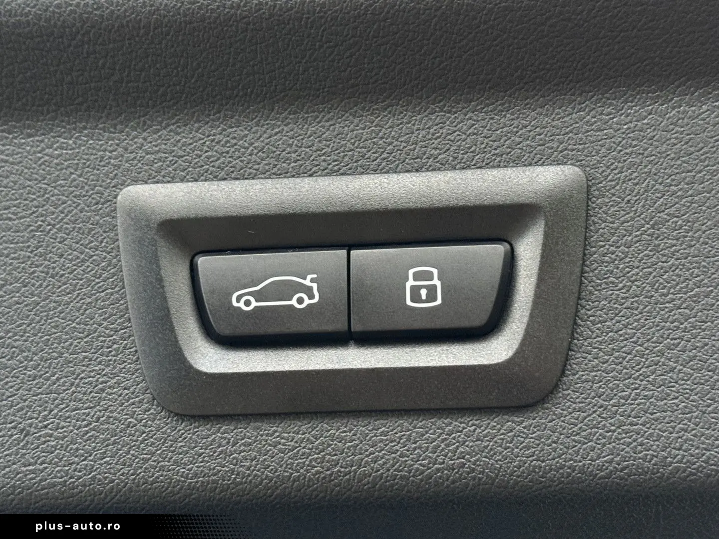 BMW X2 M35i xDrive   M-Sport   21''   Pano&hellip;