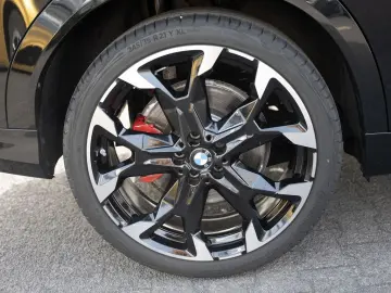 BMW X2 M35i xDrive PANO HUD 360  LED ACC NAVI H K