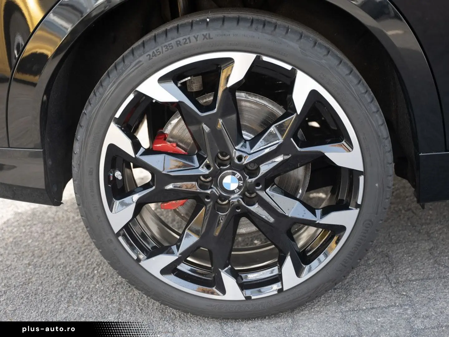 BMW X2 M35i xDrive PANO HUD 360  LED ACC NAVI H K