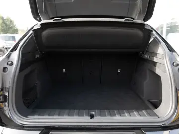 BMW X2 M35i xDrive PANO HUD 360  LED ACC NAVI H K