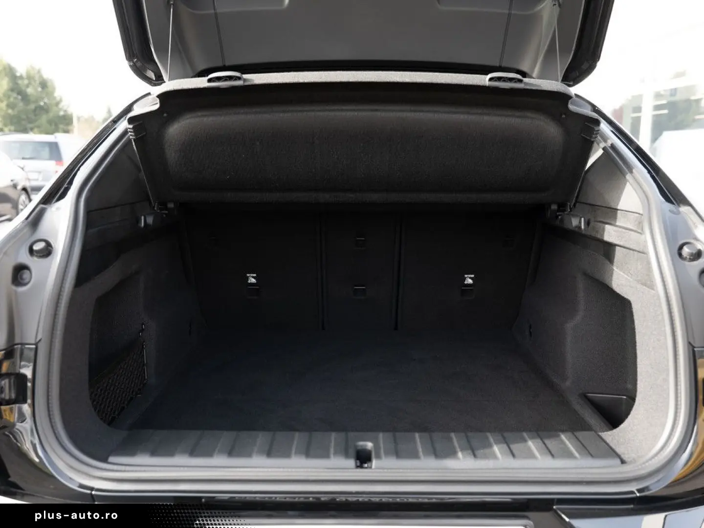 BMW X2 M35i xDrive PANO HUD 360  LED ACC NAVI H K