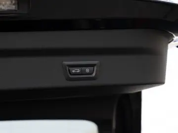 BMW X2 M35i xDrive PANO HUD 360  LED ACC NAVI H K