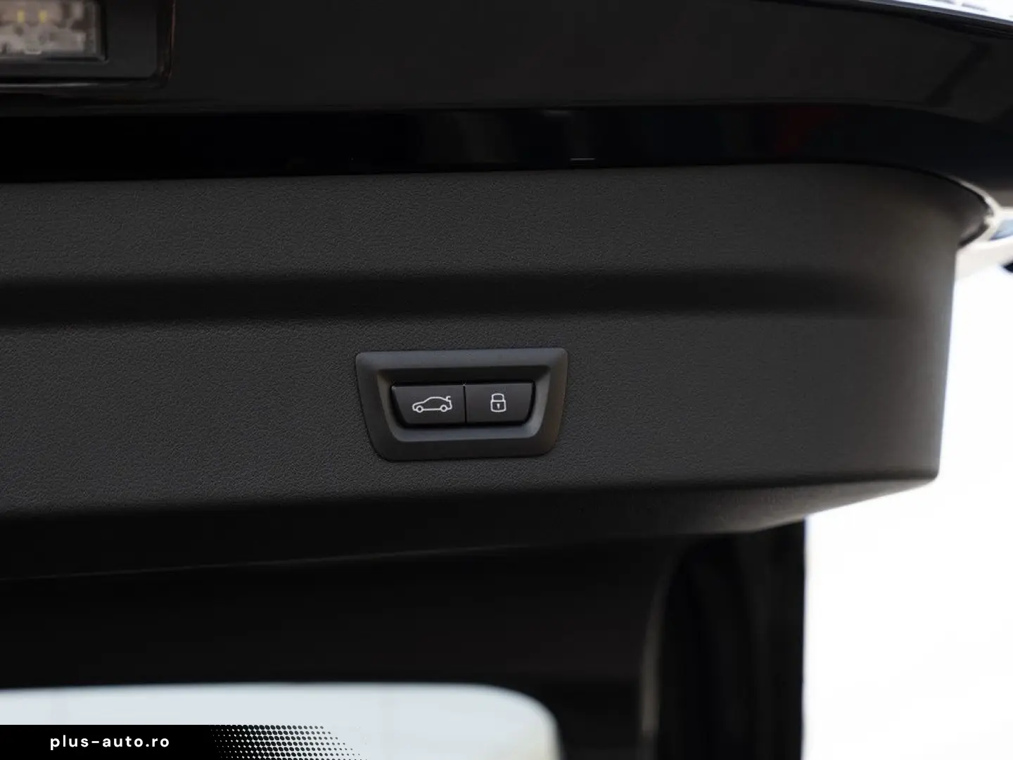 BMW X2 M35i xDrive PANO HUD 360  LED ACC NAVI H K