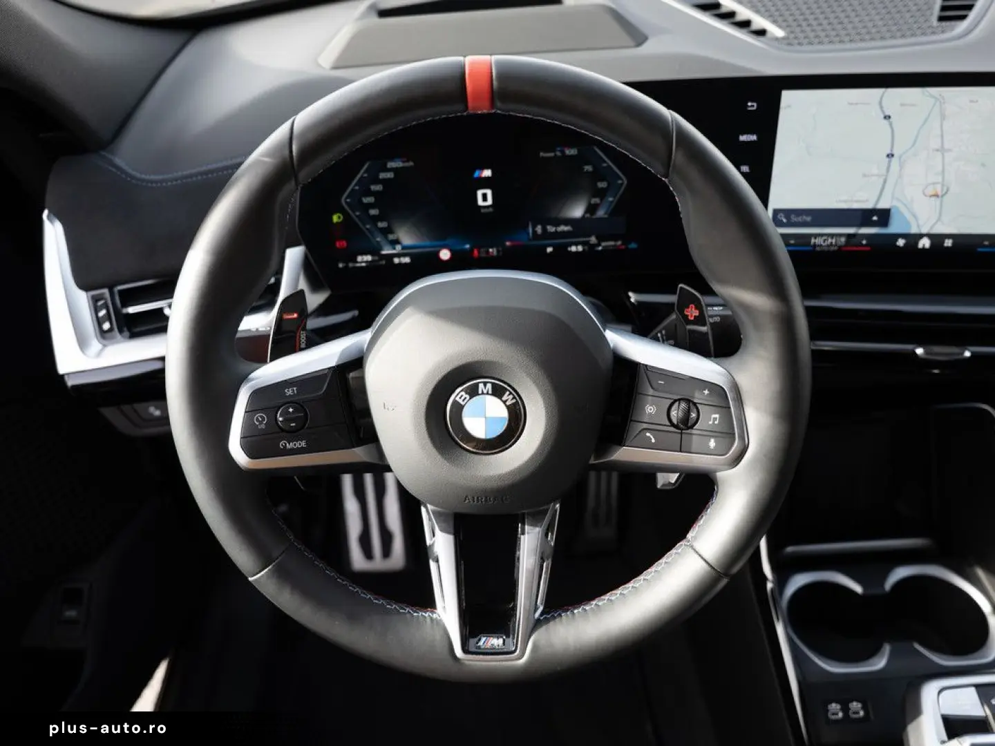 BMW X2 M35i xDrive PANO HUD 360  LED ACC NAVI H K
