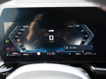 BMW X2 M35i xDrive PANO HUD 360  LED ACC NAVI H K