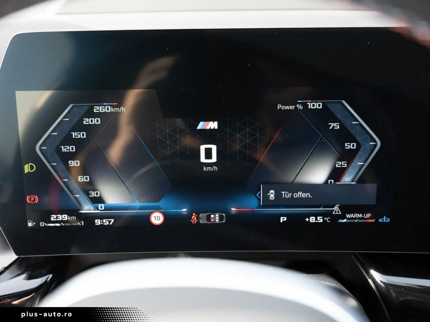 BMW X2 M35i xDrive PANO HUD 360  LED ACC NAVI H K