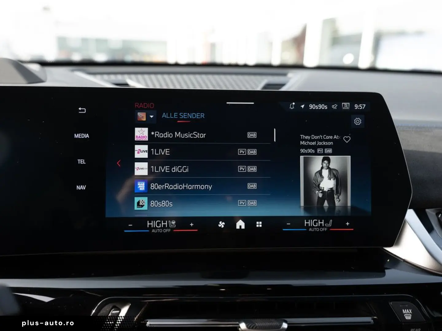 BMW X2 M35i xDrive PANO HUD 360  LED ACC NAVI H K