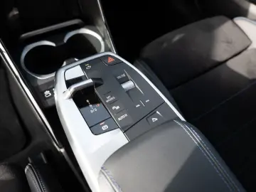 BMW X2 M35i xDrive PANO HUD 360  LED ACC NAVI H K