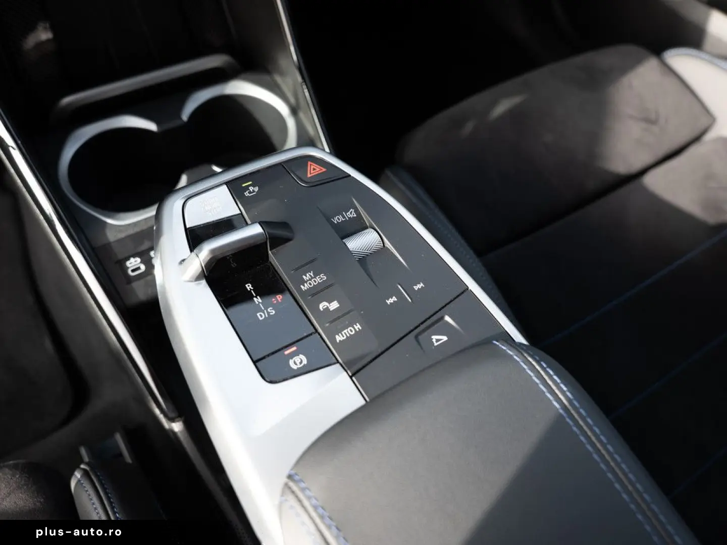 BMW X2 M35i xDrive PANO HUD 360  LED ACC NAVI H K