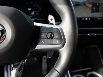 BMW X2 M35i xDrive PANO HUD 360  LED ACC NAVI H K