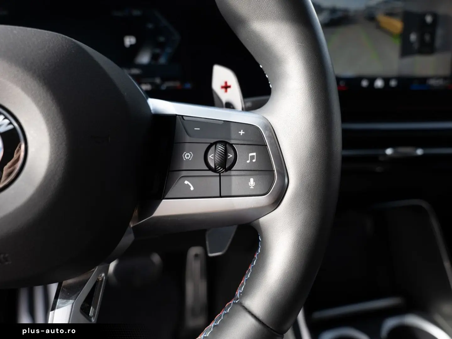 BMW X2 M35i xDrive PANO HUD 360  LED ACC NAVI H K