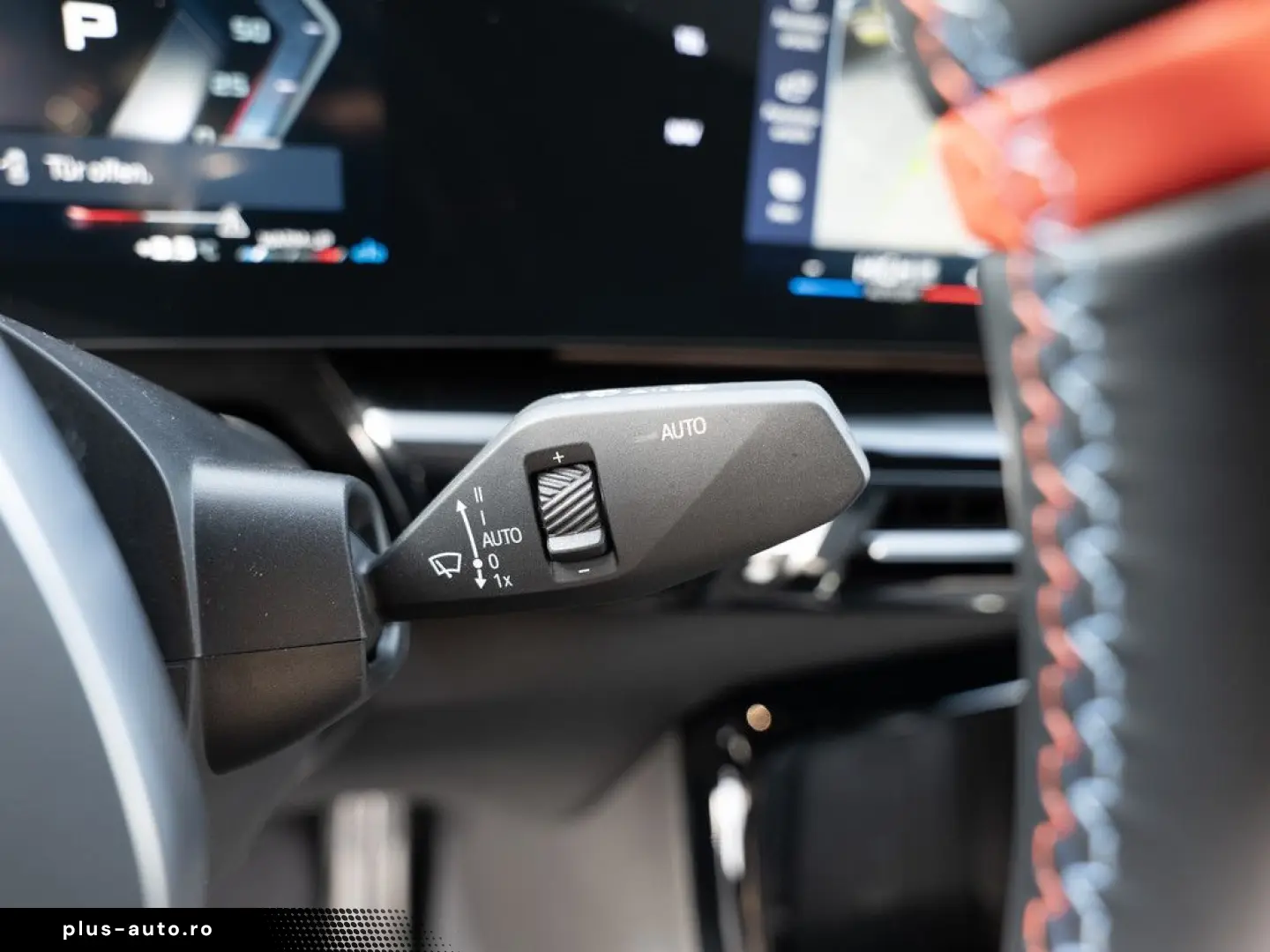 BMW X2 M35i xDrive PANO HUD 360  LED ACC NAVI H K