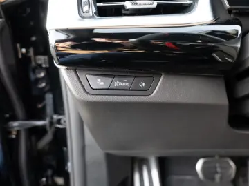 BMW X2 M35i xDrive PANO HUD 360  LED ACC NAVI H K