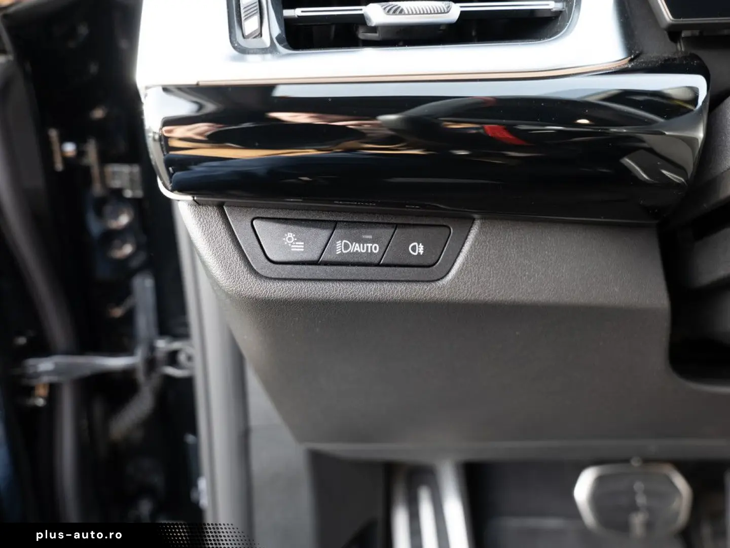 BMW X2 M35i xDrive PANO HUD 360  LED ACC NAVI H K