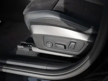 BMW X2 M35i xDrive PANO HUD 360  LED ACC NAVI H K