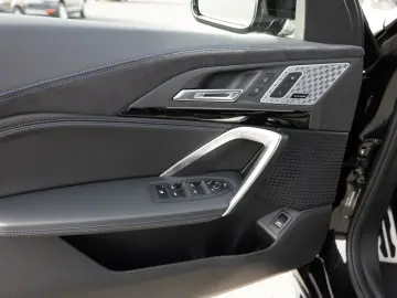 BMW X2 M35i xDrive PANO HUD 360  LED ACC NAVI H K