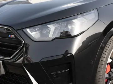 BMW X2 M35i xDrive PANO HUD 360  LED ACC NAVI H K