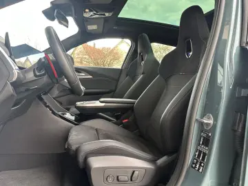 BMW X2 M35i M Pro HUD ACC PanoD.SuView.LiveP.H K 21