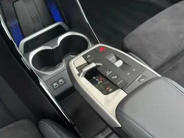 BMW X2 M35i M Pro HUD ACC PanoD.SuView.LiveP.H K 21