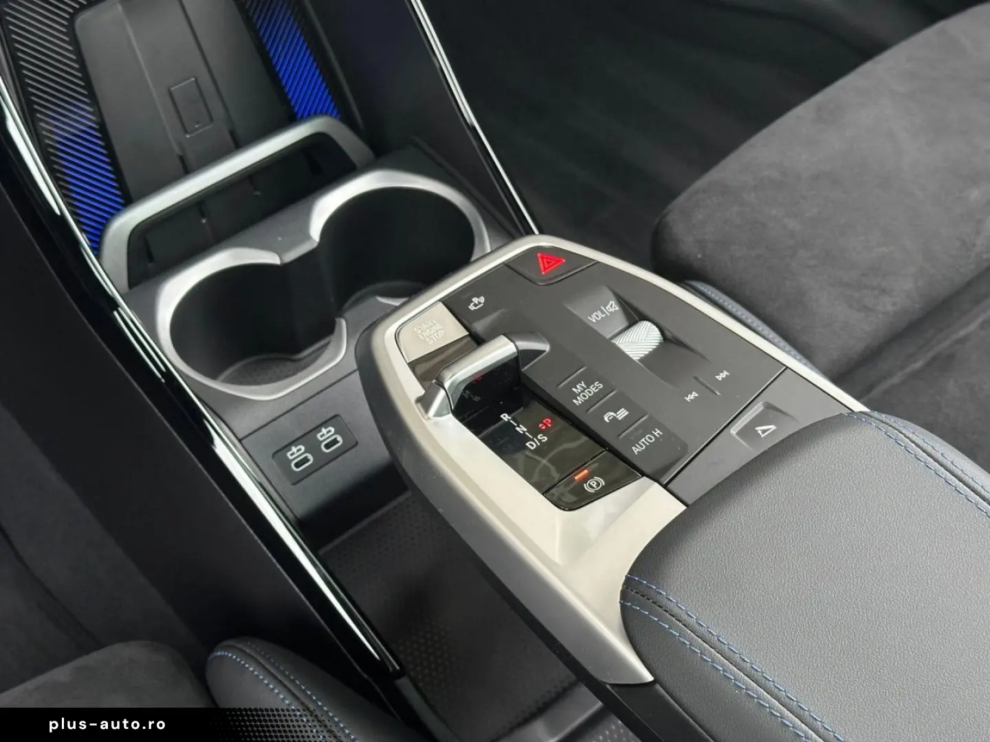 BMW X2 M35i M Pro HUD ACC PanoD.SuView.LiveP.H K 21