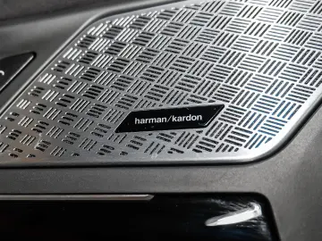 BMW X2 M35i xDrive Pano HUD