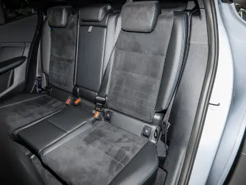 BMW X2 M35i xDrive Pano HUD