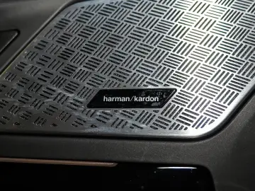 BMW X2 M35i xDrive M Sport HUD PANO ACC RFK NAVI LM