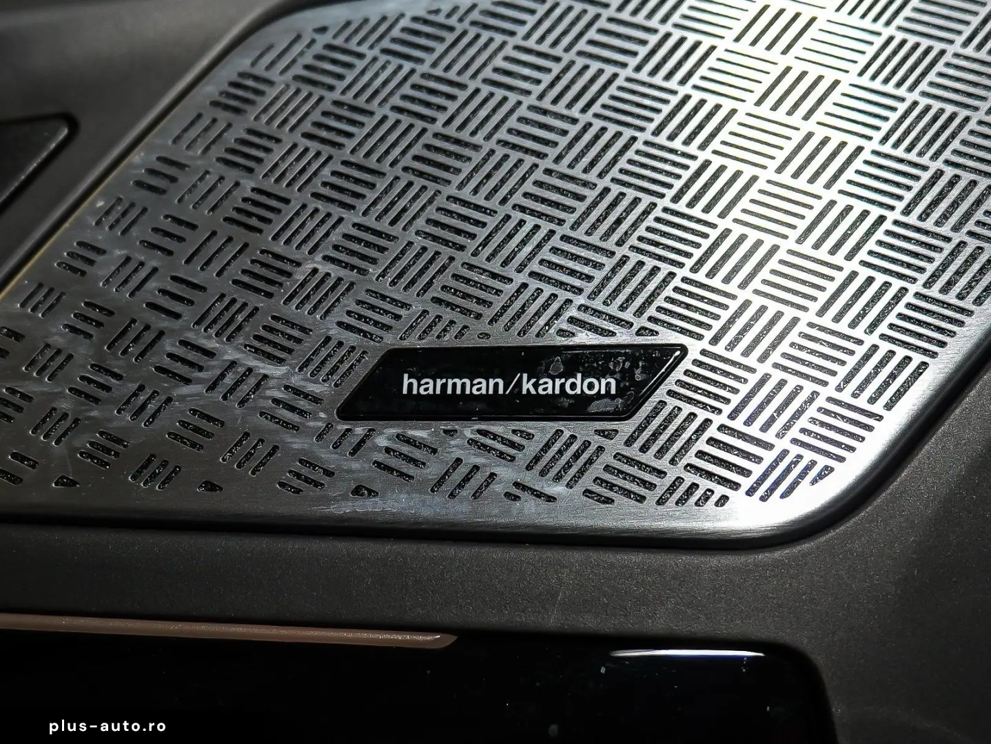 BMW X2 M35i xDrive M Sport HUD PANO ACC RFK NAVI LM