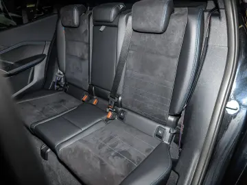 BMW X2 M35i xDrive M Sport HUD PANO ACC RFK NAVI LM