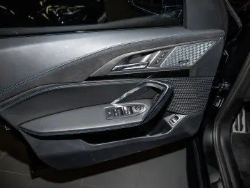 BMW X2 M35i xDrive M Sport HUD PANO ACC RFK NAVI LM