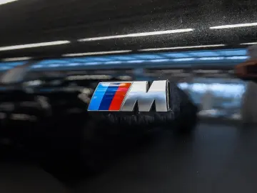 BMW X2 M35i xDrive M Sport HUD PANO ACC RFK NAVI LM