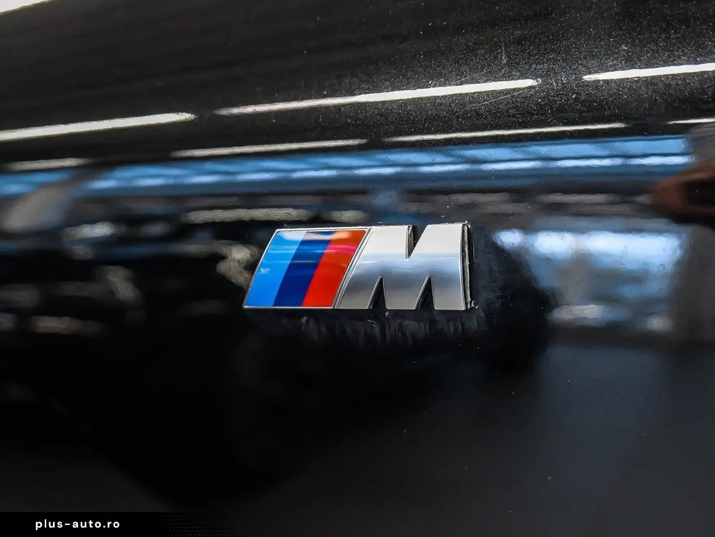 BMW X2 M35i xDrive M Sport HUD PANO ACC RFK NAVI LM