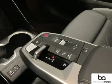 BMW X1 xDrive30e M Sport 19  Pano DrivPlus Park AHK