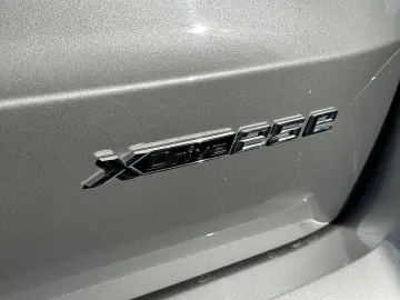 BMW X1 xDrive25e M-Paket