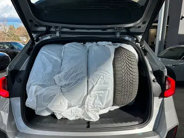 BMW X1 xDrive25e M-Paket