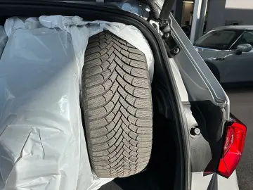 BMW X1 xDrive25e M-Paket