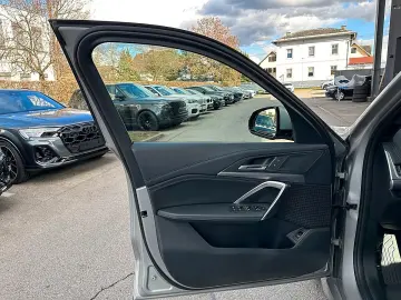 BMW X1 xDrive25e M-Paket