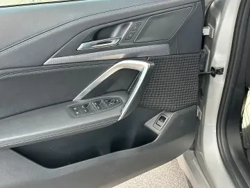 BMW X1 xDrive25e M-Paket