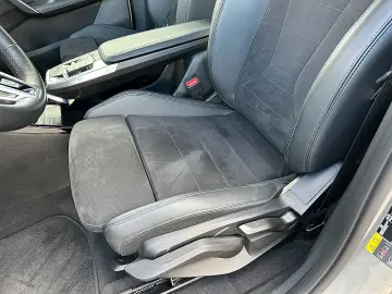 BMW X1 xDrive25e M-Paket