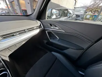 BMW X1 xDrive25e M-Paket