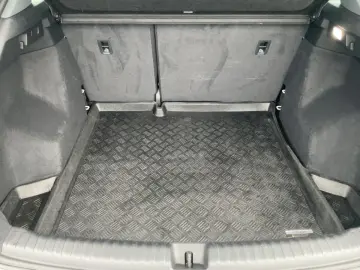 AUDI Q4 e-tron 45 QU